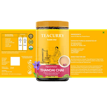 https://cdn.shopify.com/s/files/1/1857/6931/products/GxZuKjXVqn.jpg?v=1702730112